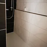 Apartamento Panorama Doren