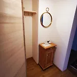 Apartamento Panorama *