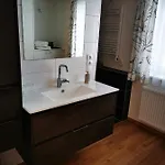 Panorama Daire