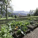 Panorama Apartamento *