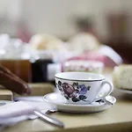 Panorama Apartamento