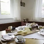 Panorama Daire