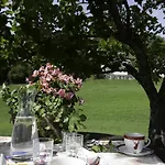 Apartamento Panorama Doren