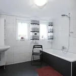Panorama Daire