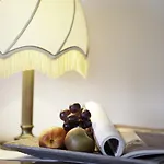 Panorama Apartamento *