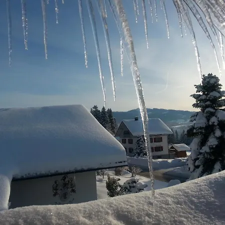 Panorama Daire