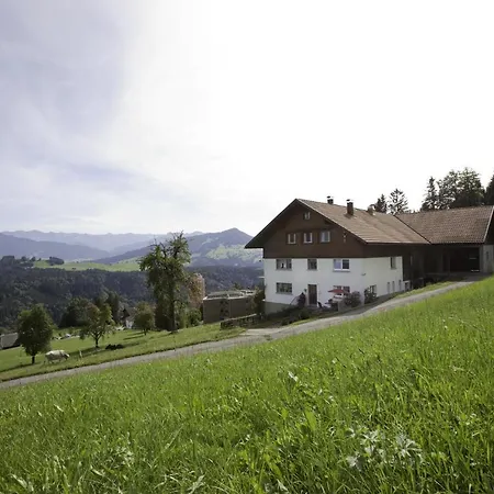 Daire Panorama *