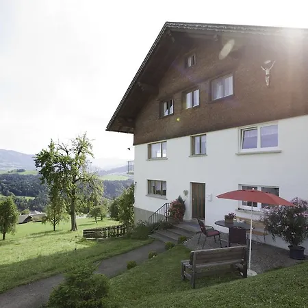Daire Panorama
